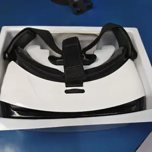 Очки виртуальной реальности Samsung Gear VR, Душанбе
