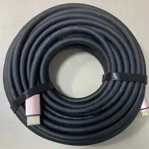 HDMI2.0 кабель 20м, Душанбе