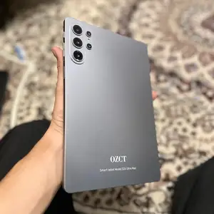 Планшет S26 Ultra, Душанбе
