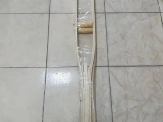 Чигас, Душанбе