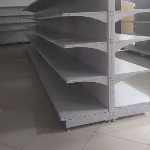 Полка, Душанбе