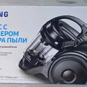 Пылесос SK-4136, Душанбе