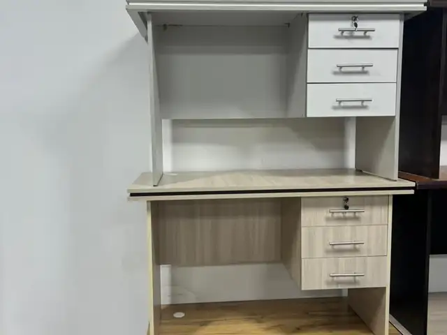 Стол для офиса, Душанбе