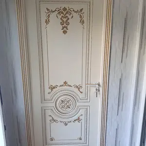 Дверь России, Варзоб