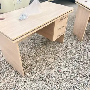 Офисный стол, Душанбе
