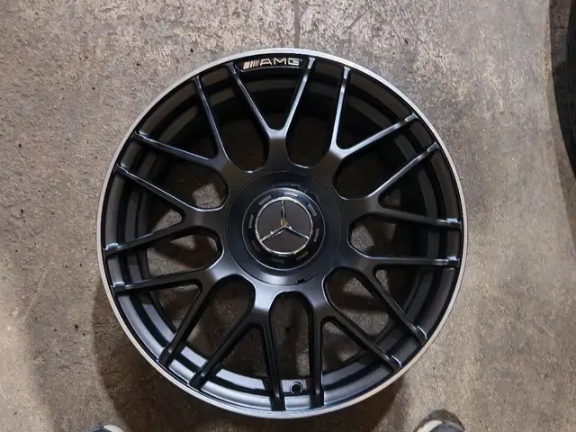 Диски R17, Душанбе