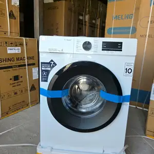 Стиральная машина Lg 7 kg, Худжанд
