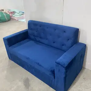 Диванчик для кафе, Душанбе