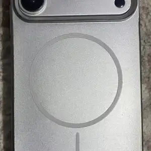 Apple iPhone 11, 64 gb, White, Душанбе