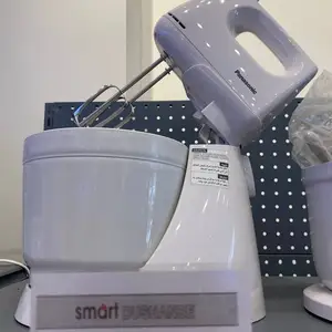 Миксер Panasonic MKGB-3, Душанбе