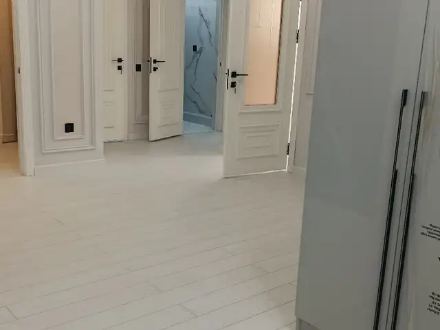 2-комн. квартира, 7 этаж, 67 м², И. Сомони, Душанбе