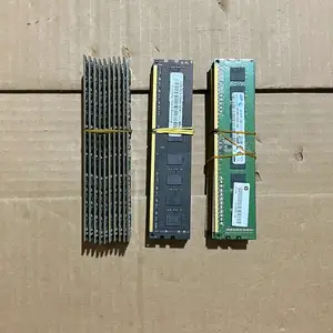 Оперативная память 4гб DDR3, Душанбе