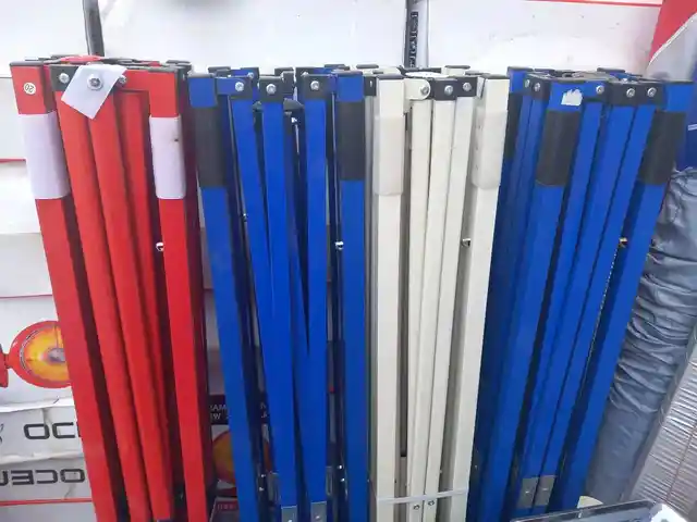 Зонтик, Душанбе