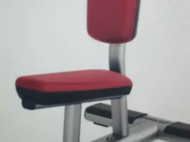 Скамья, Душанбе