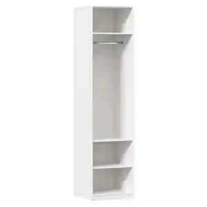 Шкаф, Душанбе