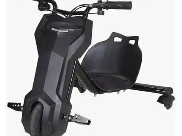 Дрифт кар 360g, Душанбе