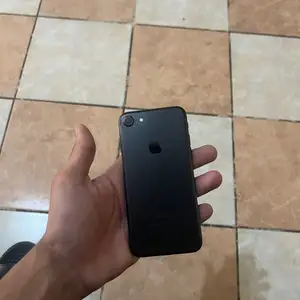 Apple iPhone 7, 32 gb, Гиссар