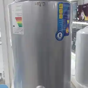 Водонагреватель Artel 80л, Душанбе