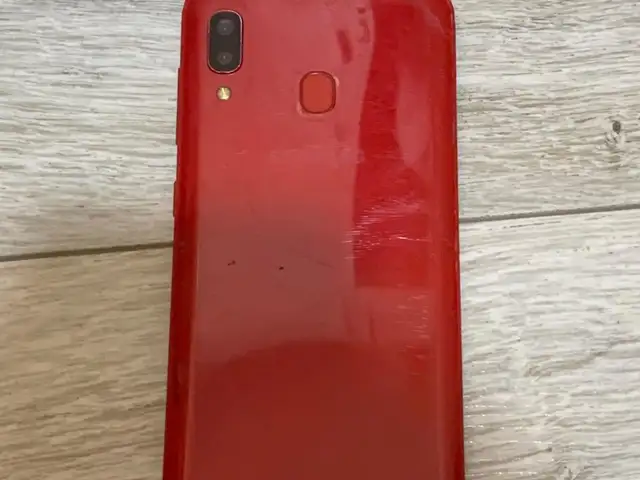 Телефон Samsung, Хуҷанд