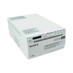 Принтер для УЗИ Sony, Душанбе