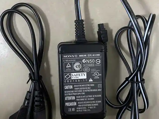 Зарядное устройство для фотоаппарата 8.4v, Душанбе