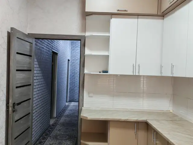 2-комн. квартира, 13 этаж, 63м², Сино, Душанбе