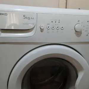 Стиральня машина на запчасти, Душанбе