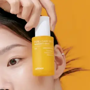 Сыворотка от Celimax, Душанбе