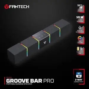 Колонка Fantech Groove Bar Pro BS163, Душанбе