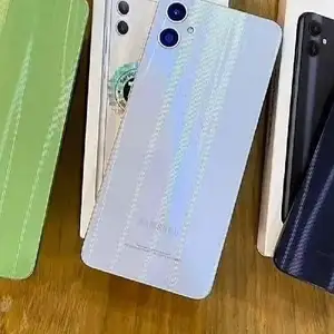 Samsung galaxy A06 64gb, Душанбе