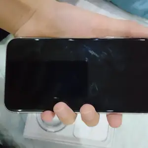 Apple iPhone 11, 128 gb, Black, Душанбе