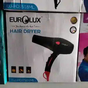 Фен, Душанбе