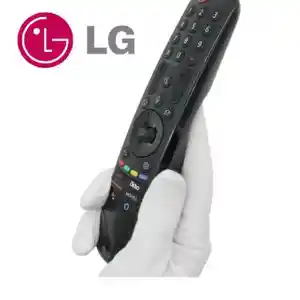 Пульт LG, Душанбе