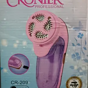 Катушка Cronier, Душанбе