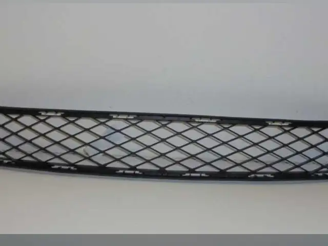 Решетка se от Toyota Camry V45, Душанбе