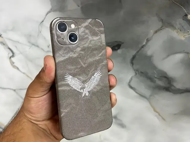 Apple iPhone 13, 128 gb, Pink, Душанбе