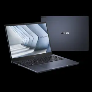 Ноутбук Asus ExpertBook B5602CVA Core-i7/40Gb/1TB, Душанбе