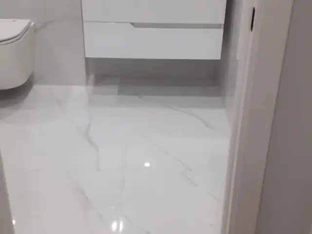 Услуги кафельщика, Худжанд