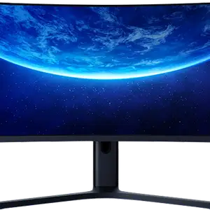 Монитор Xiaomi Redmi Monitor 34 180Hz, Душанбе