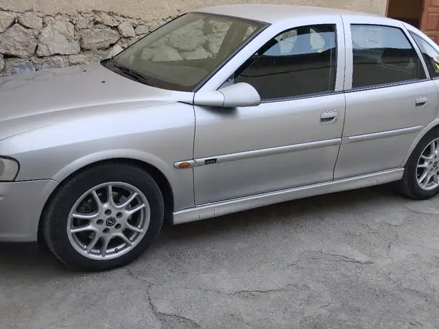 Диски и шины R16, Истаравшан
