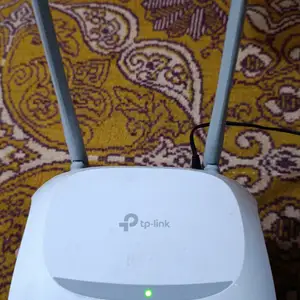 Модем tp-link, Душанбе