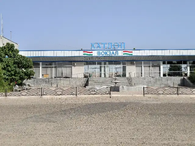 1 этажн. 5-комн. дом, 8 соток, Аэропорт, Бохтар (Курган-Тюбе) - 10