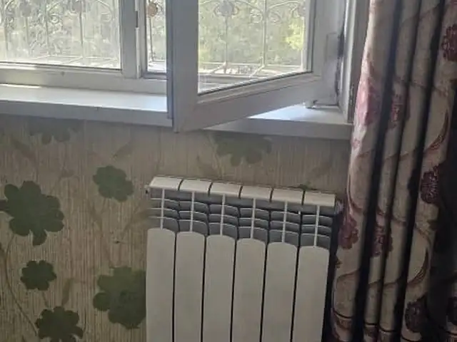 2-комн. квартира, 4 этаж, 44 м², Фирдавси, Душанбе - 12
