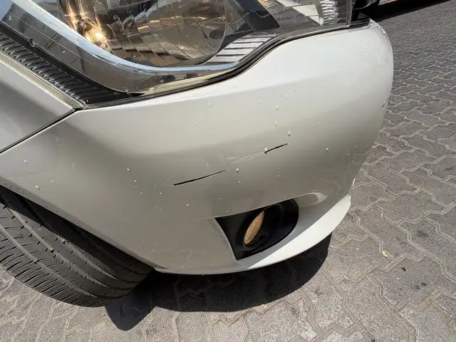 Toyota Axio, 2014, Душанбе - 15