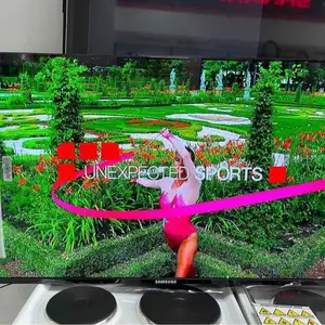 Телевизор Samsung 46, Душанбе