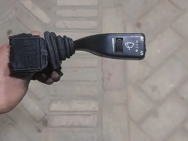 Био компьютер для Opel Vectra B, Худжанд