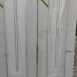 Дар, Душанбе