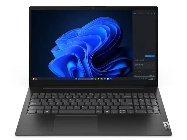Ноутбук Lenovo V15 G5, Душанбе