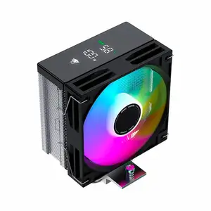 Вентилятор для opard KF401 DGT ARGB, Душанбе