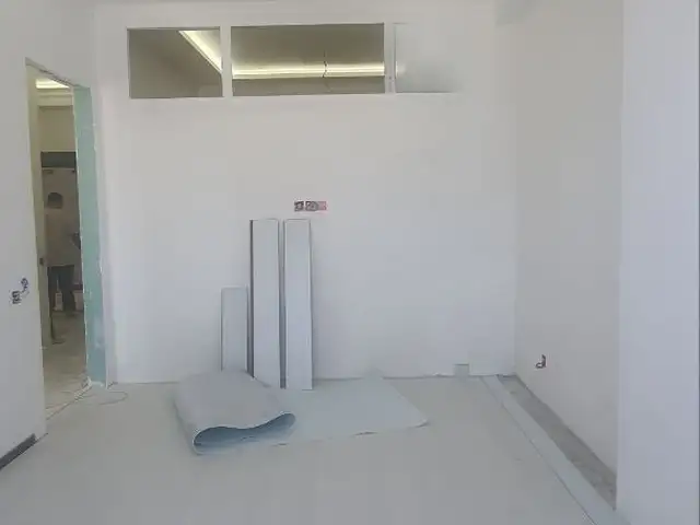 2-комн. квартира, 14 этаж, 48 м², Сино, Душанбе